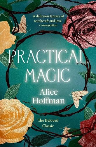 Practical Magic - The Practical Magic Series