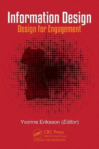Information Design: Design for Engagement