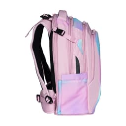 Seljakott Walker CAMPUS NEO  Gradient Pink