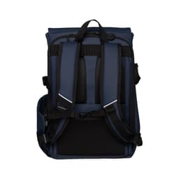 Seljakott Walker AURA  Midnight