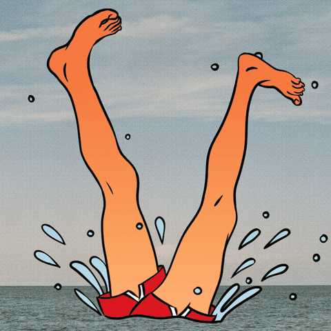 LP Sander Mölder - TIKS 068