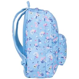 CoolPack seljakott 27l, Scout - Provence