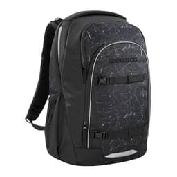 Koolikott Coocazoo EVERY Urban Metro, 30l, 1000g