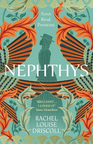 Nephthys