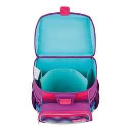 Herlitz koolikott-ranits LOOP - Funky Horse