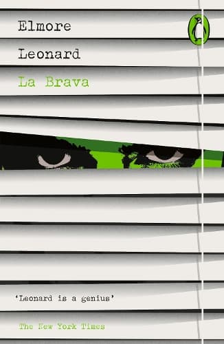 La Brava
