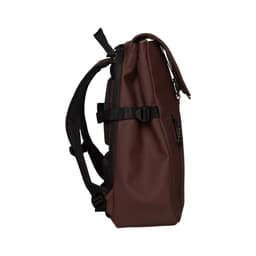 Seljakott Walker AURA  Brownie