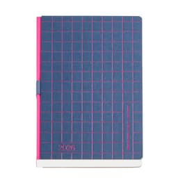 Miquelrius Raamatkalender 2026 BACK TO BASICS LINES