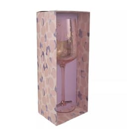 Klaas - Weekend Vibes