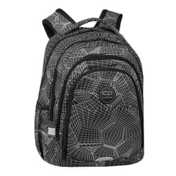 CoolPack seljakott Drafter Render, 27l
