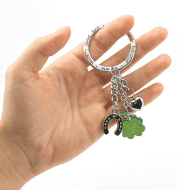 Võtmehoidja TROIKA Klee