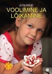 Voolimine ja lõikamine