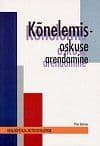 Kõnelemisoskuse arendamine