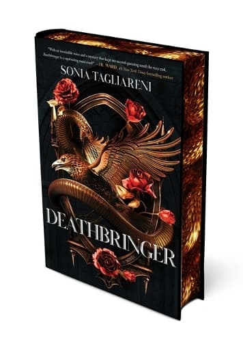 Deathbringer