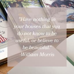 Monet: Waterlilies (Foiled Journal)