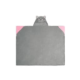 LEGAMI tekk kapuutsiga Kitty