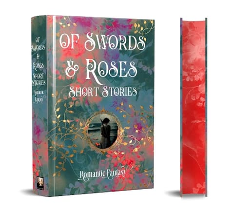 Of Swords & Roses
