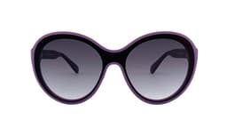 Päikeseprillid SU.VI Eyewear