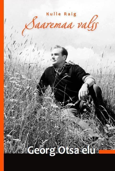 Saaremaa valss