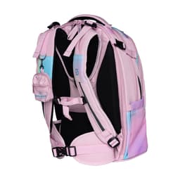 Seljakott Walker CAMPUS NEO  Gradient Pink