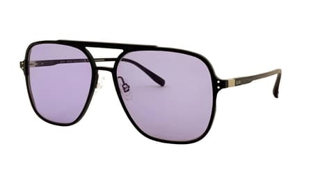 Fotokroomsed Päikeseprillid SU.VI Eyewear
