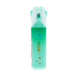 LEGAMI helestusmarker 5mm MEOW roheline