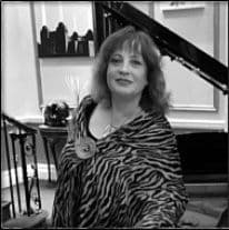 Reet Kromel - Teekond. CD