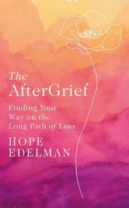 The AfterGrief