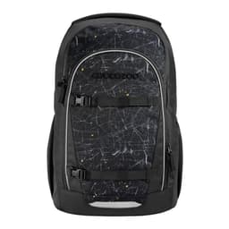 Koolikott Coocazoo EVERY Urban Metro, 30l, 1000g