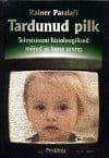 Tardunud pilk
