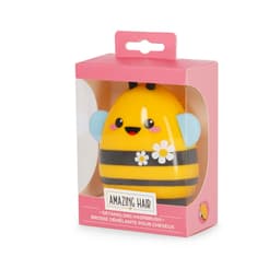 LEGAMI pusahari Bee