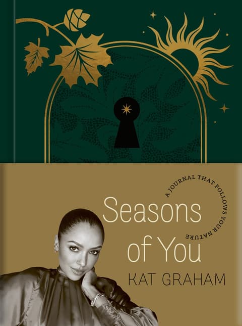Seasons Of You
