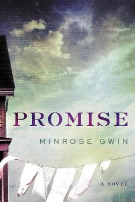 Promise: A Novel