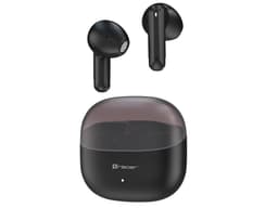 Tracer Juhtmevabad Kõrvaklapid T12, Must