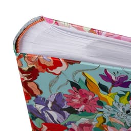 Fotoalbum Velvet Bloom 200 fotole