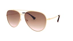 Päikeseprillid SU.VI Eyewear