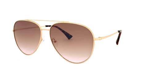 Päikeseprillid SU.VI Eyewear