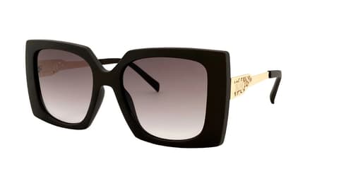 Päikeseprillid SU.VI Eyewear