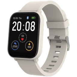 Canyon Nutikell SW-54 Easy, Beež