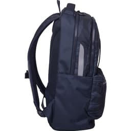 Koolikott Walker Ray Wizzard Layers Grey