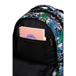 CoolPack seljakott Drafter Reserve, 27 l