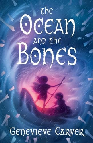 The Ocean and the Bones