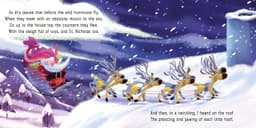 Advent Calendar Book Collection: 24 books to collect