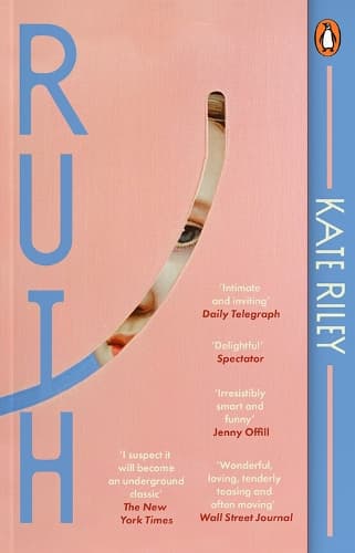 Ruth