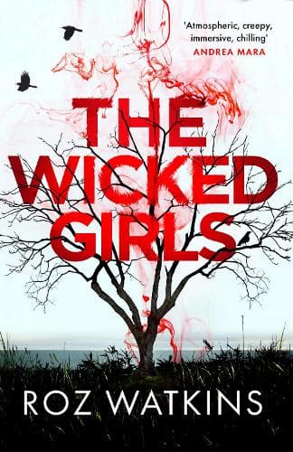 The Wicked Girls