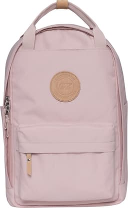 Seljakott Beckmann City Light Pink maht 20l