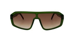 Päikeseprillid SU.VI Eyewear