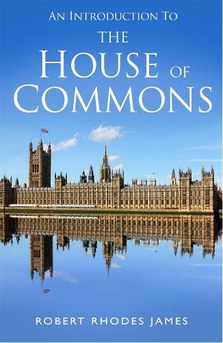 An Introduction to the House of Commons