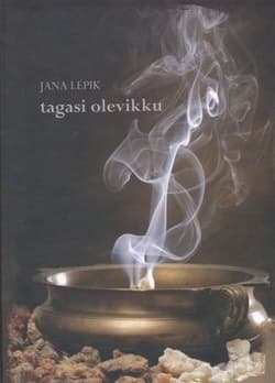 Tagasi olevikku