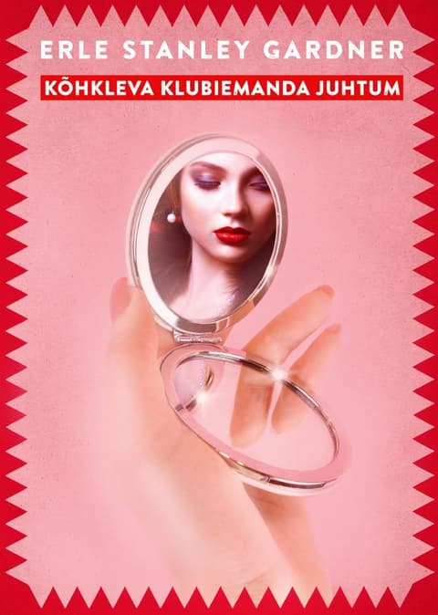 Kõhkleva klubiemanda juhtum